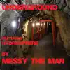 Underground (feat. Hydrosphere) - Single album lyrics, reviews, download