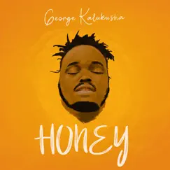 Honey - Single by George Kalukusha album reviews, ratings, credits