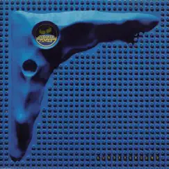 6 Underground by Sneaker Pimps album reviews, ratings, credits