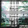 Similar Summers - EP album lyrics, reviews, download