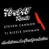 First 48 (Remix) - Single album lyrics, reviews, download