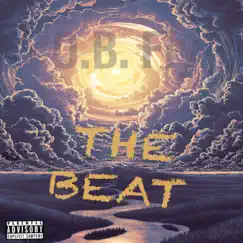 The Beat - Single by O.B. Fly album reviews, ratings, credits