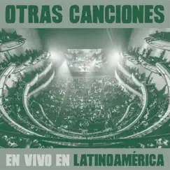 Tan Lejos (En Vivo) Song Lyrics