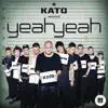 Oloy# (feat. HEDEGAARD) [Kato Edit] song lyrics