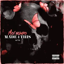 Pay Off - Single by Mo1hundo album reviews, ratings, credits