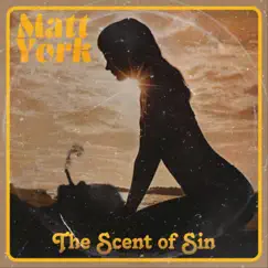 Scent of Sin Song Lyrics