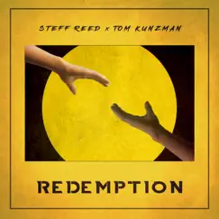 Redemption (feat. 18th & Addison) Song Lyrics