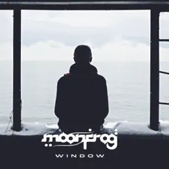Window by Moon Frog album reviews, ratings, credits