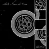 Free of Time album lyrics, reviews, download