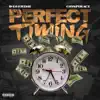 Perfect Timing (feat. Conspiracy) - Single album lyrics, reviews, download