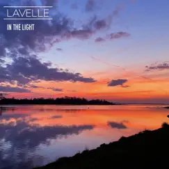 In the Light - Single by Lavelle album reviews, ratings, credits