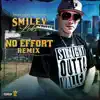 No Effort (Remix) - Single album lyrics, reviews, download