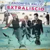 Canzoni da ballo album lyrics, reviews, download