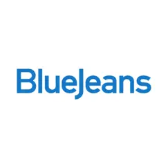 Blue Jeans - Single by Rapstar album reviews, ratings, credits