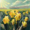 Daffodil - Single album lyrics, reviews, download