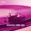Soulful Vibes, Vol. 06 album lyrics, reviews, download