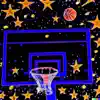 Free Throws - Single album lyrics, reviews, download