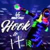 Hook to It - Single album lyrics, reviews, download