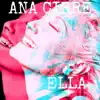 Ella (Ver. Disco) - Single album lyrics, reviews, download