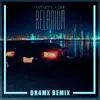 Relanium (DR4MX Remix) - Single album lyrics, reviews, download