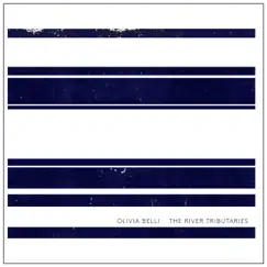 Ambro - Single by Olivia Belli album reviews, ratings, credits
