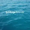 Holidays Forever album lyrics, reviews, download