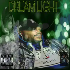 GreenLight - Single by 3rd album reviews, ratings, credits