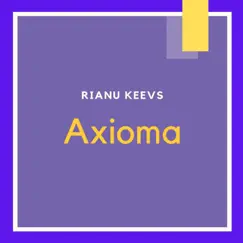 Axioma Song Lyrics