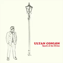 Sparks of the Divine - Single by Ultan Conlon album reviews, ratings, credits