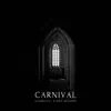 Carnival - EP album lyrics, reviews, download