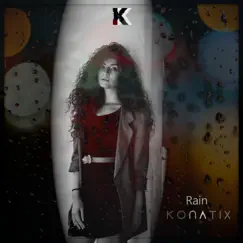 Rain - Single by KoNaTix album reviews, ratings, credits