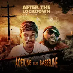 After the Lockdown (feat. Basseline) [Remix] - Single by Acetune album reviews, ratings, credits