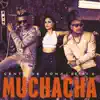 Muchacha - Single album lyrics, reviews, download