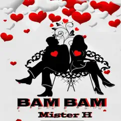 Bam bam Song Lyrics