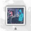 Just Go (feat. Jay Gwuapo) - Single album lyrics, reviews, download