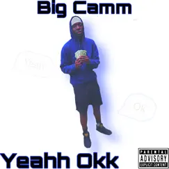 Yeahh Okk - Single by Big Camm album reviews, ratings, credits