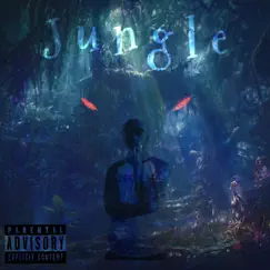 Jungle - Single by Slight Chance album reviews, ratings, credits