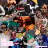 Babe (feat. Fufu & Lucia) [Madrao Remix] - Single album lyrics, reviews, download