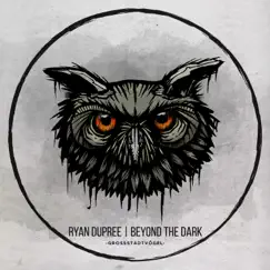 Beyond the Dark by Ryan Dupree album reviews, ratings, credits