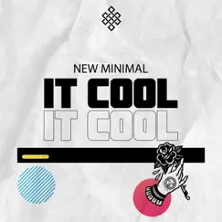 It Cool - Single by New Minimal album reviews, ratings, credits