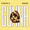 Gunna - Single album lyrics, reviews, download