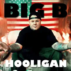 Hooligan (2023 Remastered) Song Lyrics