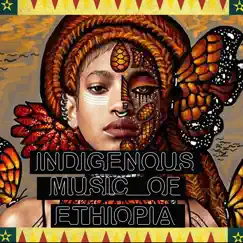 Indigenous Music of Ethiopia by Various Artists album reviews, ratings, credits