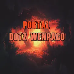 Portal - Single by Dotz Wenpaco album reviews, ratings, credits