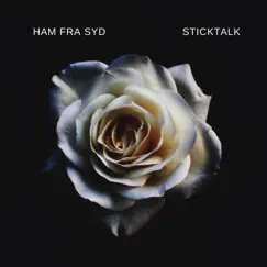 Stick Talk Song Lyrics