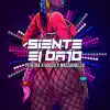 Siente El Bajo (feat. Jotadejuan) song lyrics