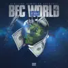 BFC World - Single album lyrics, reviews, download