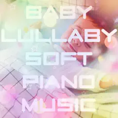 Sleep Baby Music 2019 Song Lyrics