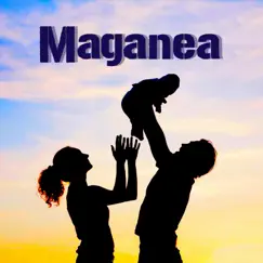Maganea (feat. T.Kabilan) - Single by Kajay Prod album reviews, ratings, credits