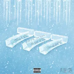 Frostbite - Single by Yung Beef & Trilla Kid album reviews, ratings, credits